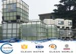 colorless or light-color High - Efficiency Color Removal Chemical Water