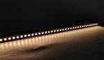 Waterproof SMD5050 DC24V LED Strip Wall Washing Lamp for Hotels and Office