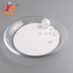 Zirconia Ball/Beads 0.1-50mm Ceramic Grinding Media Zirconia Beads