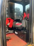 Japan origin Second Hand cat 307e/original paint used excavator cat 307 foe sale
