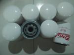 AE-10 AE-100 AE-10L AE-25 LE-10 LE-100 Jinjia Hydraulic Filter 10bar-210bar