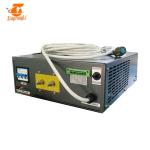 110VAC Single Phase Small Silver Plating Rectifier 30A 12V