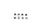 J05 C6.4 6D107 S6K 4D84 Valve Key Excavator Engine Parts