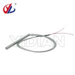 4-008-41-0251 4008410251 Heating Element Spare For Homag Woodworking Edgebanders
