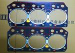 Engine parts for DOOSAN or DAEWOO,Gasket,CYL,head for Doosan,51.03901-0348,65