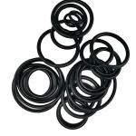 Support OEM Hitachi Zx200 Excavator Spare Parts Repair Seal Kit for Joint Center