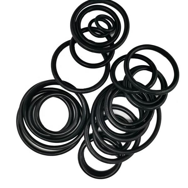 Support OEM Hitachi Zx200 Excavator Spare Parts Repair Seal Kit for Joint Center