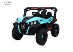 EVA Four Wheels Children'S Electric Cars For Adults