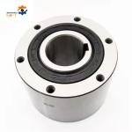 MG400 MI400 Sprag Type Bearing Freewheel Cam Clutch One Way Bearing
