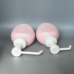 PP Foam Pump Sprayer Closure Lotion Dispenser Pump Liquid Dispenser ISO
