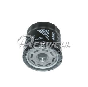 Wholesale Car Model For Toyota CAMRY VZN1 Oil Filter 90915-YZZN2 90915-10009 90915-yzzm3 90915yzzn2 from china suppliers