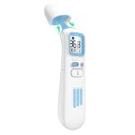 Child Infrared Non Contact Electronic Thermometer OEM