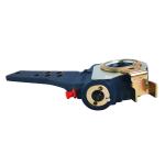 Brake System 10 Teeth 0517482212 Automatic Slack Adjuster 80019