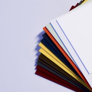 Wholesale bathtub making acrylic sheets from china suppliers