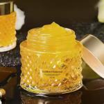 Face Cream And Lotion Collagen Face Cream Non Sticky Soothing Moisturizing Gold