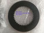 Original ZF CLUTCH PLATE Int 2mm , 4644308329, ZF gearbox parts for ZF