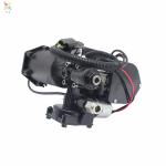 LR045251 Air Suspension Compressor Pump OEM LR044360 LR023964 LR015303 For Land