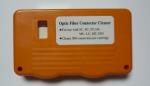 500matings SC FC Optic Fiber Connector Cleaner for LC ST MU