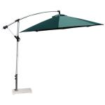 Strong Structure Outdoor Beach Umbrella