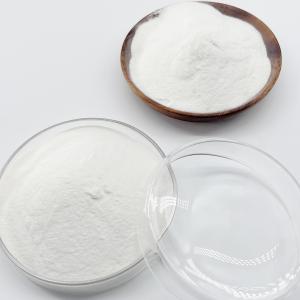 Wholesale Water Treatment PAC White Powder For Drinking Water Treatment Polyaluminium Chloride Coagulant Flocculant from china suppliers