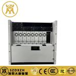 All In One Industrial And Commercial Energy Storage System ESS High Voltage