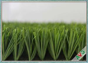 China Stand More Straight Football Sports Artificial Turf Good Rebound Resilience on sale