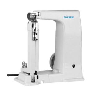 Wholesale Seam Opening And Tape Attaching Machine FX225 from china suppliers