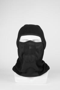 Wholesale Sun UV Protection Mountain Biking Protective Gear Breathable Full Head Mask from china suppliers