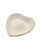 CAS No. 65072-01-7 Organic Fertilizer Powder Zinc10% Chelated Amino Acid Amino
