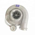 H1E TXD73 Engine Turbocharger Parts For Truck 3532296 865752 Supercharger