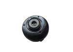 4M0616039AC Air Suspension Repair Kit Top Metal Cover For Audi Q7 4M 2016-2020