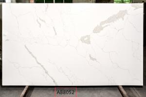 Wholesale Artificial calacatta Quart Stone in Good Price and Quality Granite Look Quartz Slab from china suppliers