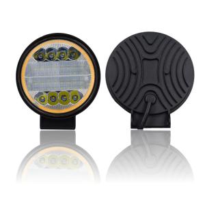 Wholesale 72W LED Driving Lamps from china suppliers