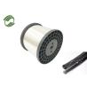 Buy cheap Cable Sheathing Polyester Monofilament Yarn from wholesalers