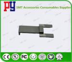 UNIVERSAL PUSHER 30920904 Universal AI Parts Universal Plug-in Machine