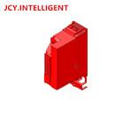 Wholesale OEM VFD Frequency Inverter Sew MDX61B0055-5A3-4-0T 5.5KW PN 08279799 from china suppliers