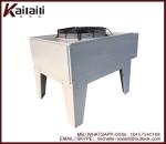 Factory Price High Quality Flat-Form Top Air Blowing Floor standing Air