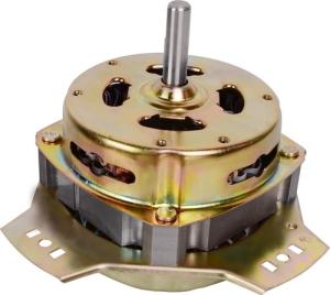 Wholesale Best Service Washing Machine AC Motor for Global Market HK-268T from china suppliers