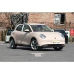 2024 Electric Rear Window One Key Lifting Anti-Pinch Cars Eco-Friendly and