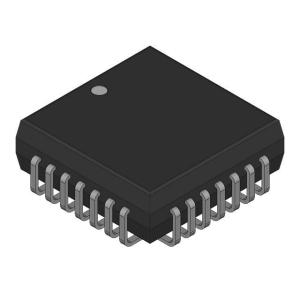 Wholesale PALCE22V10H-10JC/5 from china suppliers