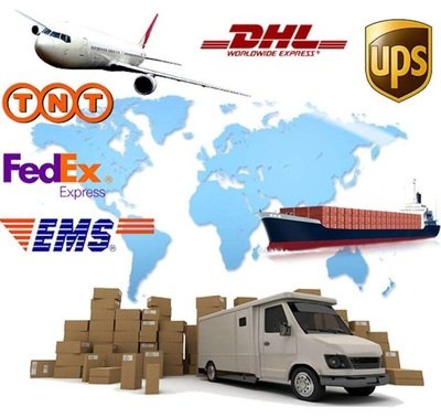 ME7 High Speed ENOVATE 4685 X 1970 X 1660mm Lithium Battery Long Range SUV New Energy Vehicle