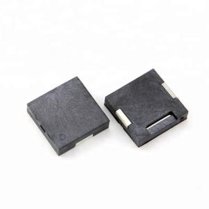 Wholesale Low current smd piezo buzzer 3v volt 4000Hz smd piezoelectric Beeper LCP 1.7MM from china suppliers
