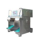 Environmentally Friendly Motor Polishing Machine Manual