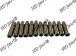 6DB10 Engine Valve Guide ME051123 For Mitsubishi