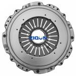MAN Steel Plate 430mm 3482000361 Truck Clutch Kits