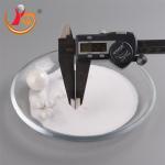 High Strength Factory Price Large Capacity Ball Mill Ceramic Grinding Ball