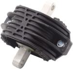 22326775916 Transmission Parts Transmission Mount