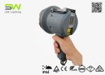 30W 3600 Lumens Brightest Handheld Hunting Marine Spotlight Floating