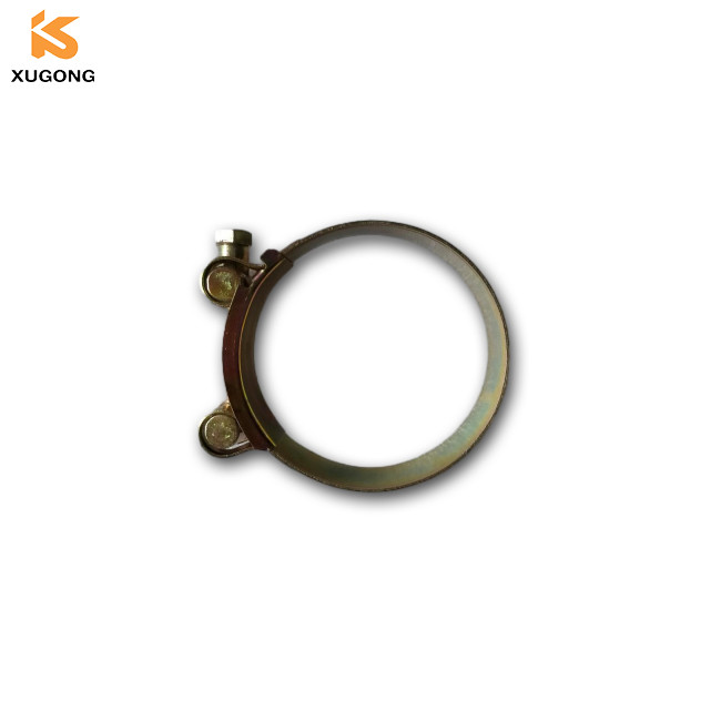 07289-00160 CLAMP for KOMATSU PC120