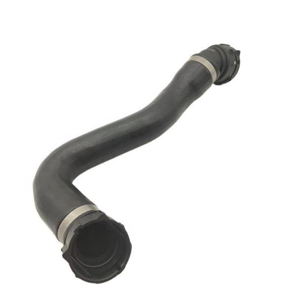 273571A Radiator Coolant Hose for BMW X3 F25 F26 X3 18i 20i 20iX 28i Durable
